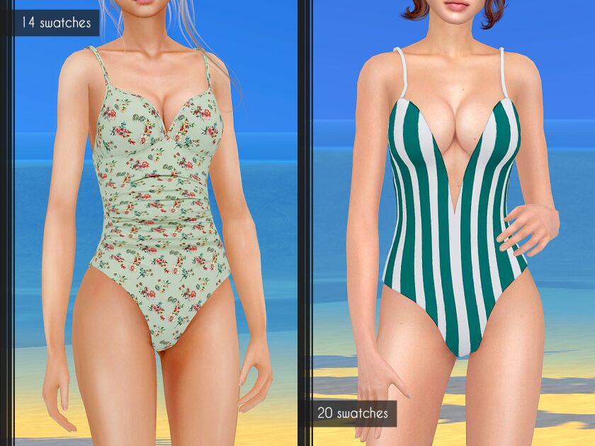 Download (Free): Boosty || Patreon 10 sims 4 cc download free boosty patreon 2