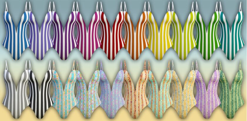 Download (Free): Boosty || Patreon 8 sims 4 cc download free boosty patreon 4