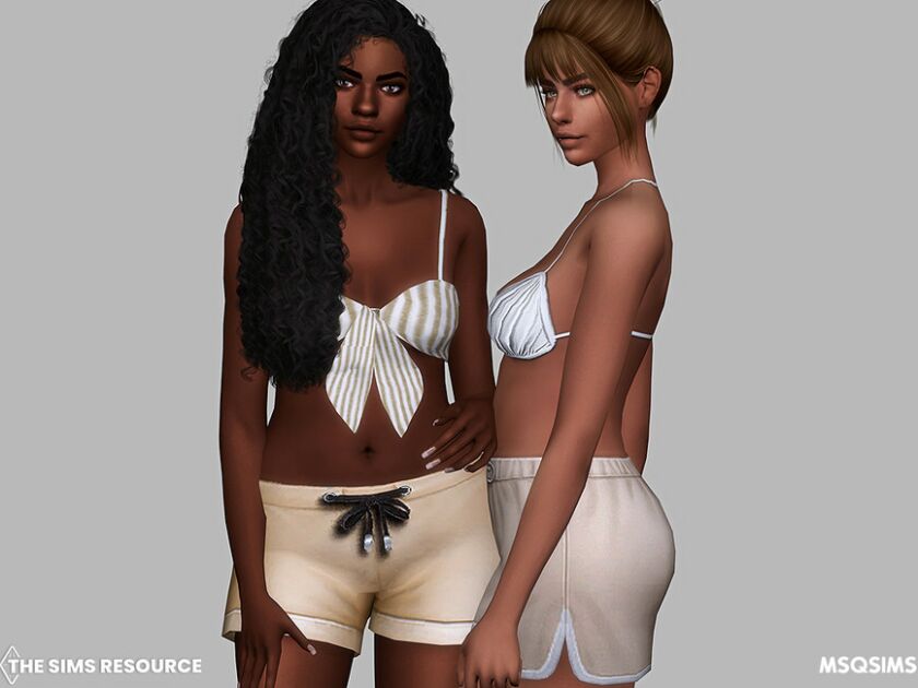 Feya Skin Overlay By Msqsims 2 sims 4 cc feya skin overlay by msqsims 2