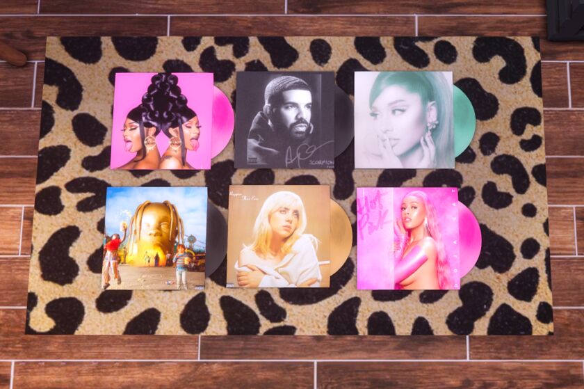 Funky Bits & Bobs 1 Funky Bits & Bobs Sims 4 CC