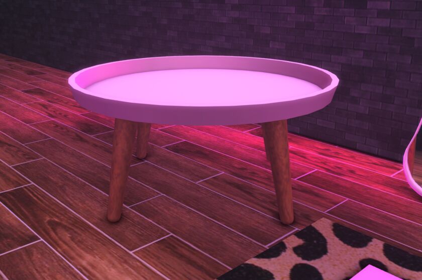 Funky Bits & Bobs 8 sims 4 cc funky bits bobs by simmerkate 3