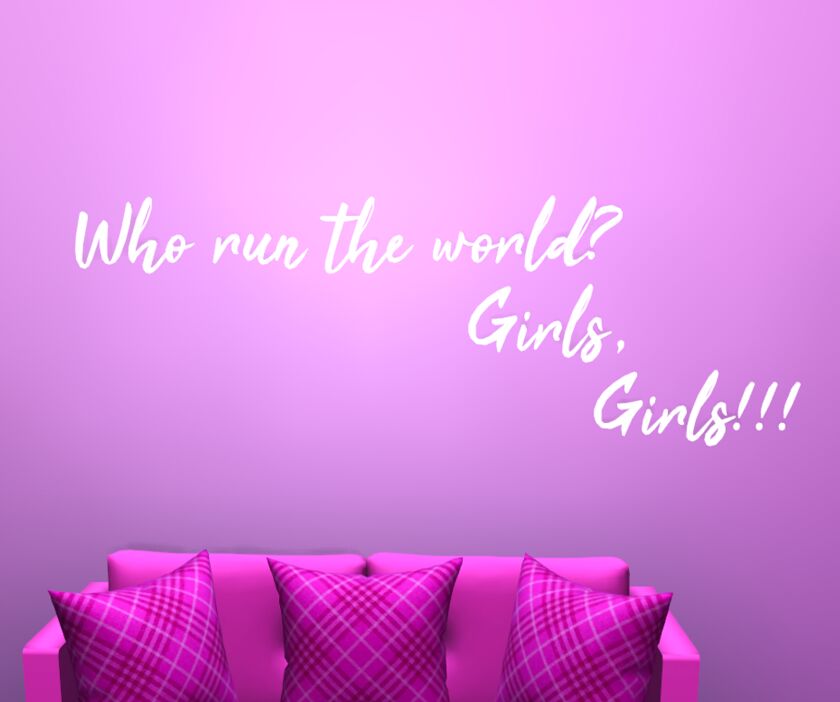 sims 4 cc gamer girl furniture by simmerkate 4