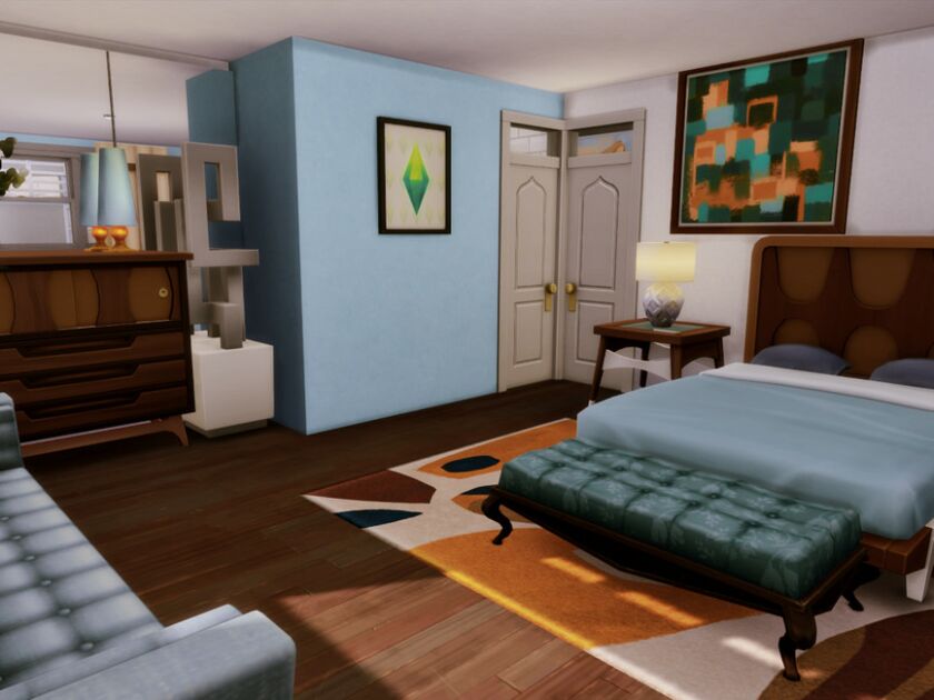 Herebrt- NO CC By Genkaiharetsu 2 sims 4 cc herebrt no cc by genkaiharetsu 7