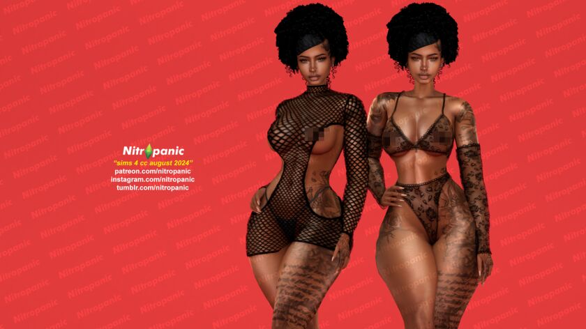 HEY Guys!! 🥰🥰 NOW Available!! 1 HEY Guys!! 🥰🥰 NOW Available!! Sims 4 CC