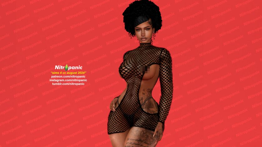 HEY Guys!! 🥰🥰 NOW Available!! 2 sims 4 cc hey guys now available free download and 3