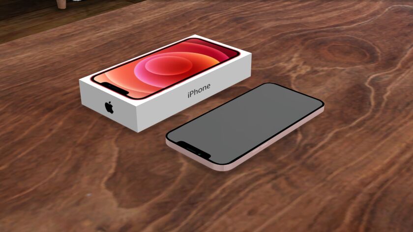 Iphone 12 PRO MAX (Functional) + Decor 1 Iphone 12 PRO MAX (Functional) + Decor Sims 4 CC