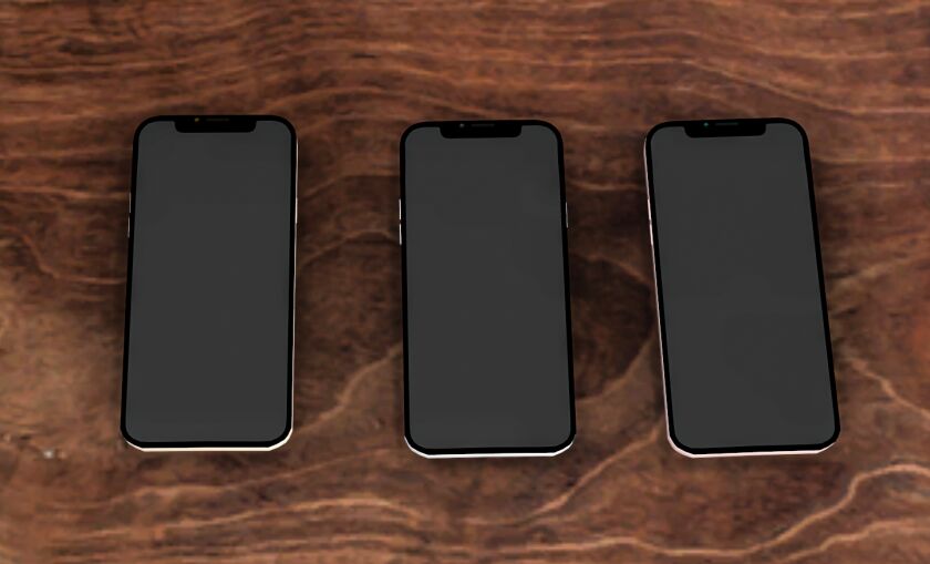 Iphone 12 PRO MAX (Functional) + Decor 2 sims 4 cc iphone 12 pro max functional decor by simmerkate 3