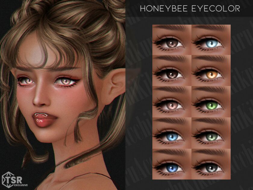 - IT IS Suitable For Female And Male. ( Infant To Elder ) - 10 Swatches - HQ Compatible - Face Paint Category - Slider... 1 – IT IS Suitable For Female And Male. ( Infant To Elder ) – 10 Swatches – HQ Compatible – Face Paint Category – Slider… Sims 4 CC