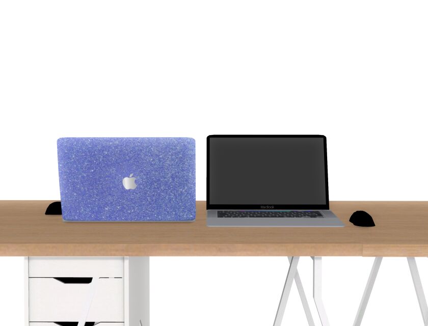 Macbook 2020 (Functional) 6 sims 4 cc macbook 2020 functional by simmerkate 2