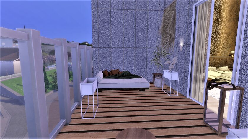 The Alara Complex CAN NOW BE Downlodoaded From MY Patreon 12 sims 4 cc the alara complex can now be downlodoaded from my 11