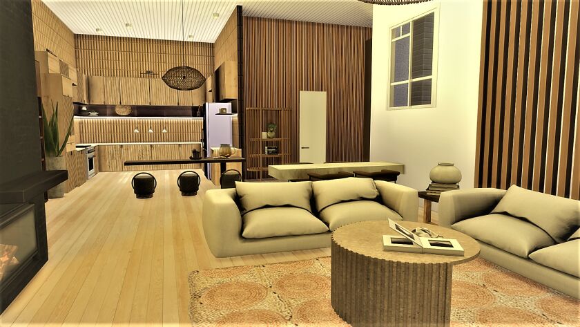 The Alara Complex CAN NOW BE Downlodoaded From MY Patreon 10 sims 4 cc the alara complex can now be downlodoaded from my 13