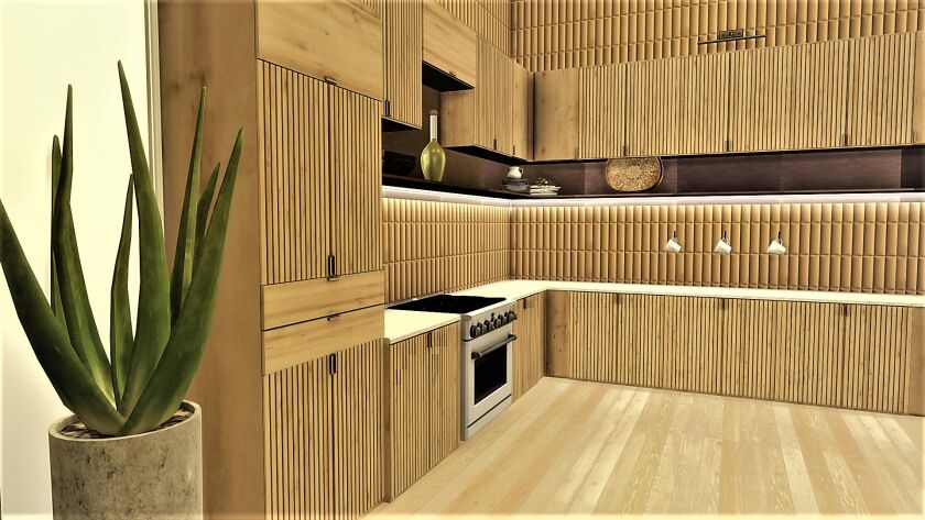 The Alara Complex CAN NOW BE Downlodoaded From MY Patreon 19 sims 4 cc the alara complex can now be downlodoaded from my 2