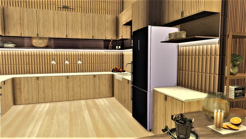 The Alara Complex CAN NOW BE Downlodoaded From MY Patreon 20 sims 4 cc the alara complex can now be downlodoaded from my 3