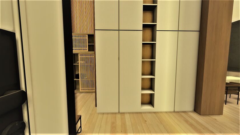The Alara Complex CAN NOW BE Downlodoaded From MY Patreon 16 sims 4 cc the alara complex can now be downlodoaded from my 5