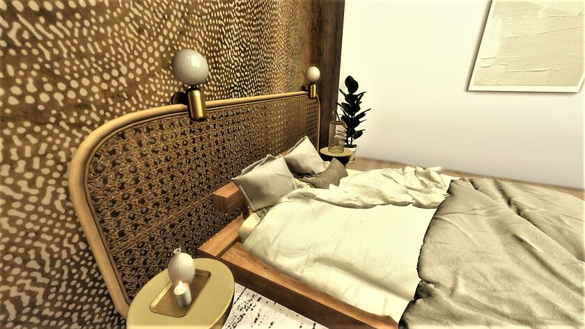 The Alara Complex CAN NOW BE Downlodoaded From MY Patreon 13 sims 4 cc the alara complex can now be downlodoaded from my 7