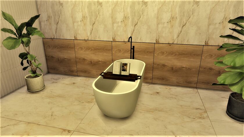 The Alara Complex CAN NOW BE Downlodoaded From MY Patreon 15 sims 4 cc the alara complex can now be downlodoaded from my 9