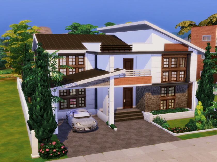 UNO- NO CC By Genkaiharetsu 7 sims 4 cc uno no cc by genkaiharetsu 2