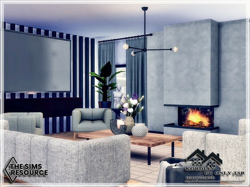 Kordian 6 sims 4 cc kordian cc only tsr by marychabb 2