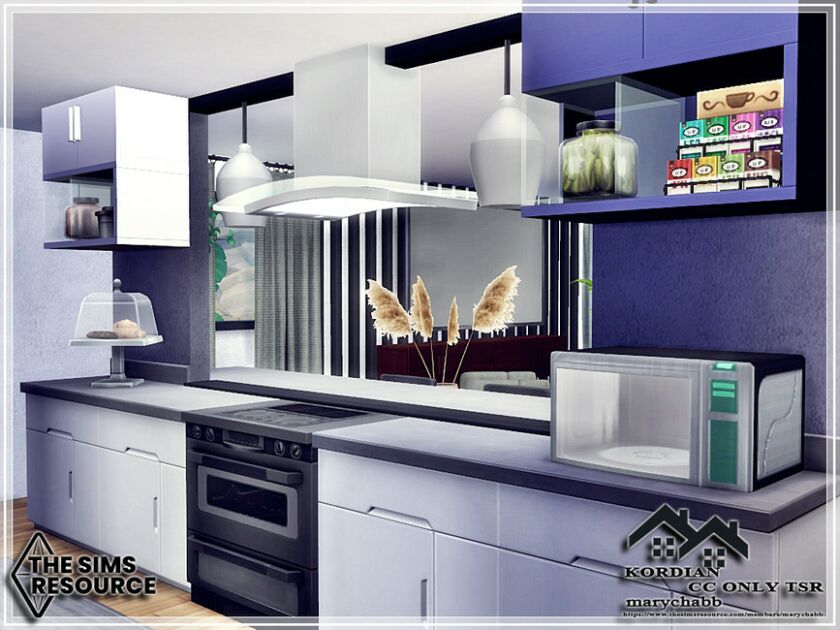 Kordian 3 sims 4 cc kordian cc only tsr by marychabb 5
