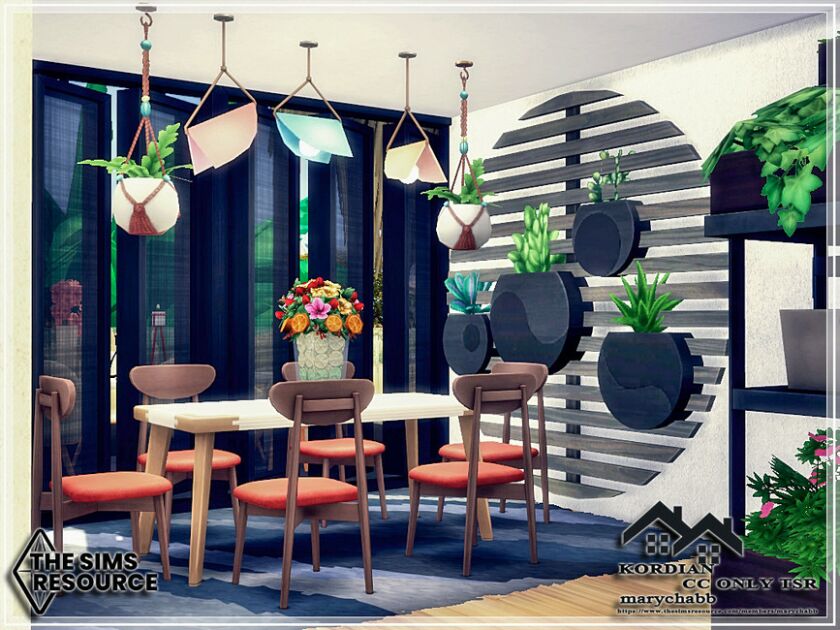 Kordian 4 sims 4 cc kordian cc only tsr by marychabb 6