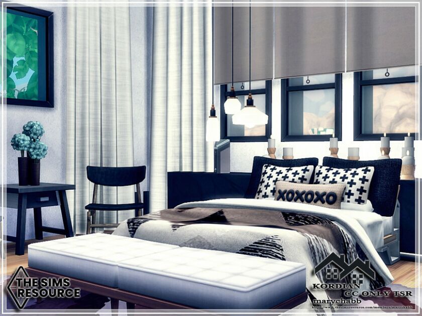 Kordian 2 sims 4 cc kordian cc only tsr by marychabb 7