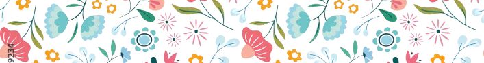 Crocus Vernus 1 Crocus Vernus Sims 4 CC