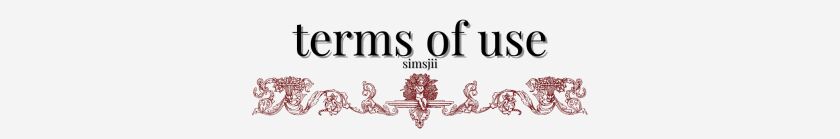 1000 Followers Gift 3 sims 4 cc 1000 followers gift 4