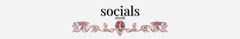 1000 Followers Gift 2 sims 4 cc 1000 followers gift 5