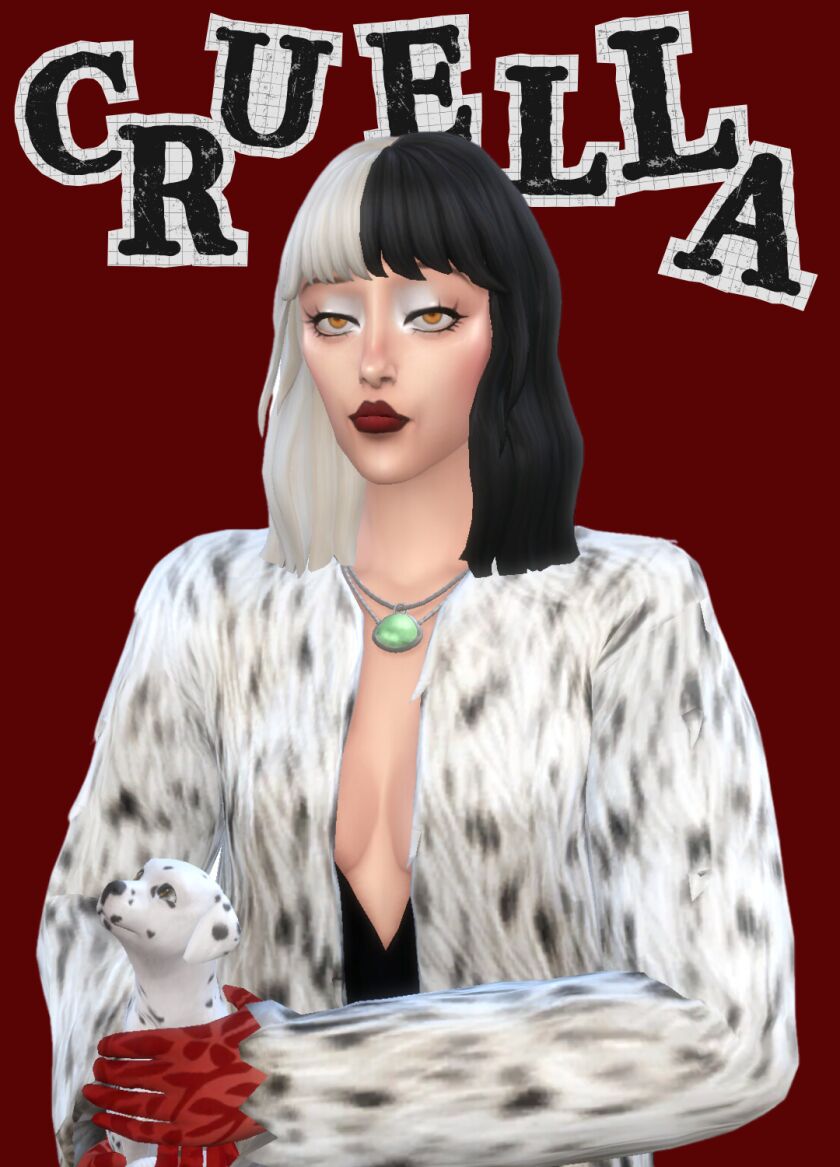 30 Days Of Sims! 3 sims 4 cc 30 days of sims woohoo i finally finished day 2 2