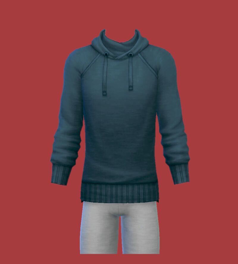 Active Wear for Men by Ecstatic_Payne79 5 sims 4 cc active wear mens by ecstatic payne79 5