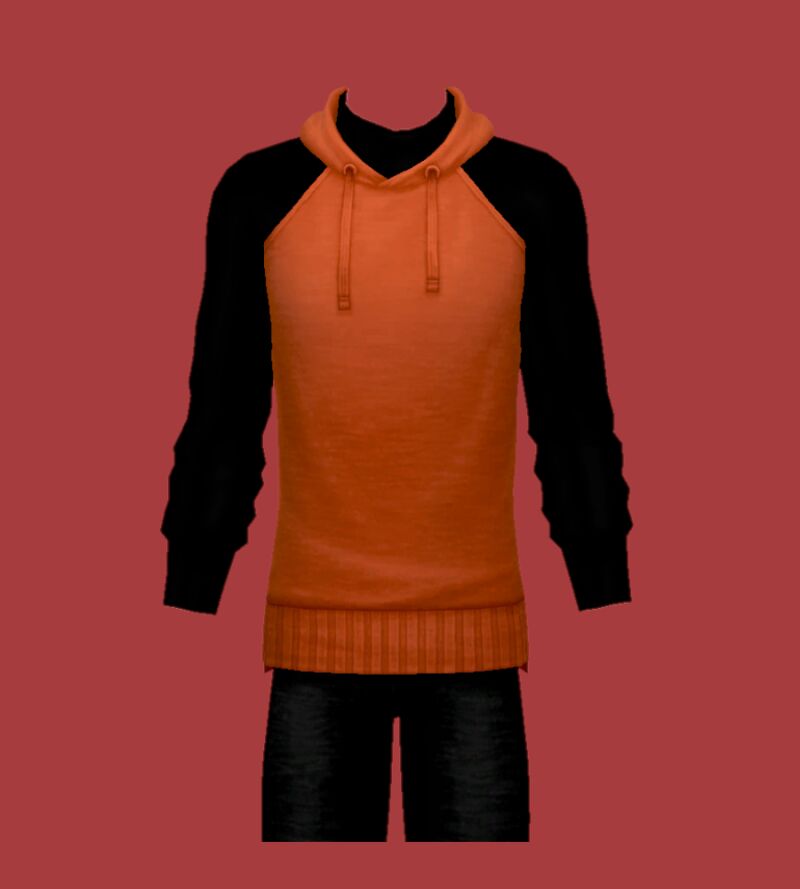 Active Wear for Men by Ecstatic_Payne79 6 sims 4 cc active wear mens by ecstatic payne79 6