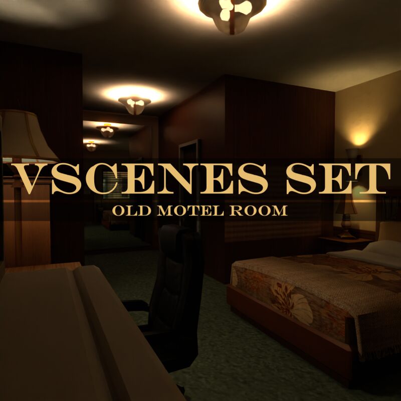 Blender 2.9 Re-Release by Villareal Scenes 3 sims 4 cc blender 2 9 re release by villareal scenes 2