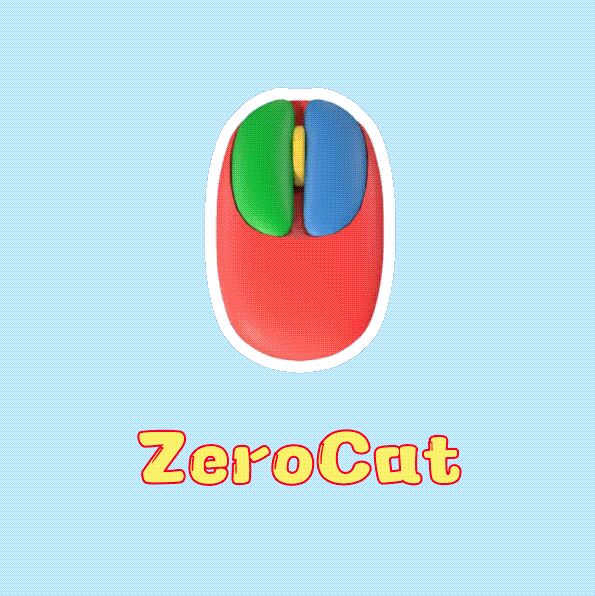 sims 4 cc computet set by zerocatsims 4