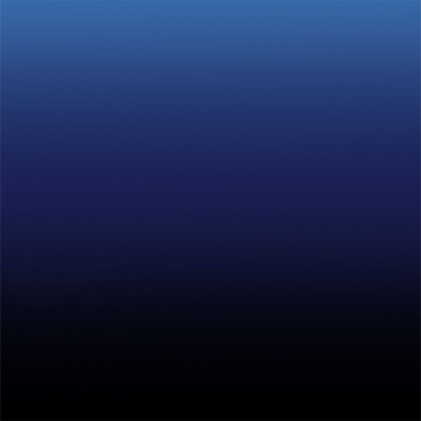 Dark Blue Gradient Paint for Sims 4 1 Dark Blue Gradient Paint for Sims 4 Sims 4 CC