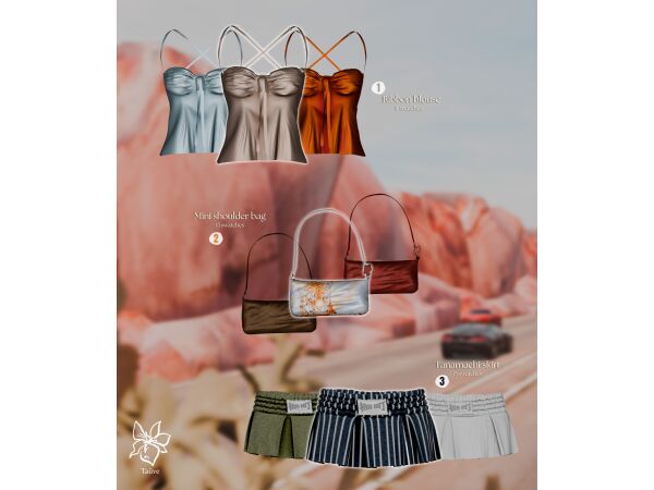 sims 4 cc dustbound 2 piece clothing set by tauve 3