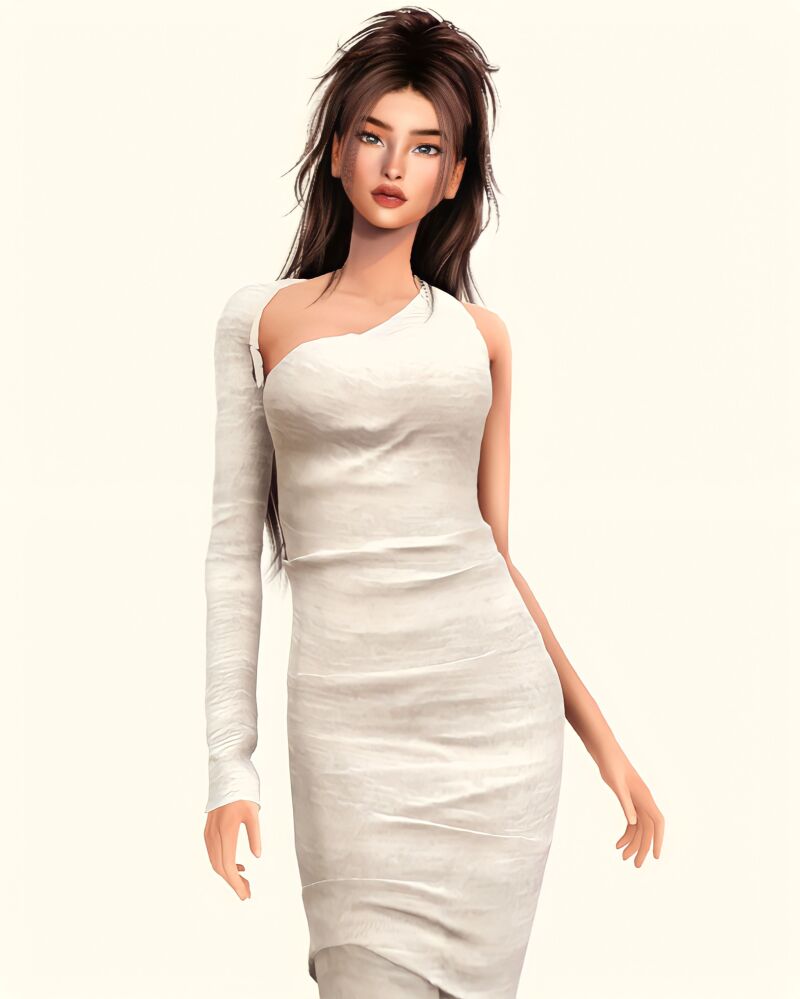 Kala Cormier By Miwisimsi 3 sims 4 cc kala cormier by miwisimsi 2