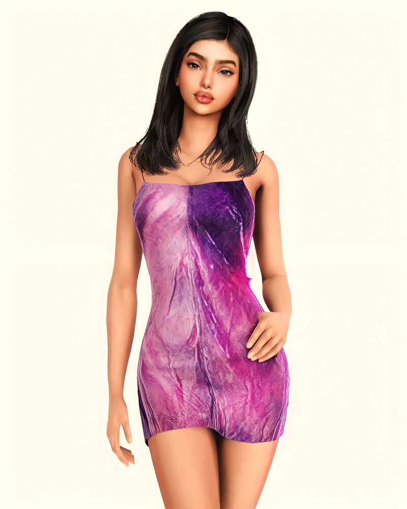 Kamila Francis By Miwisimsie 3 sims 4 cc kamila francis by miwisimsie 2