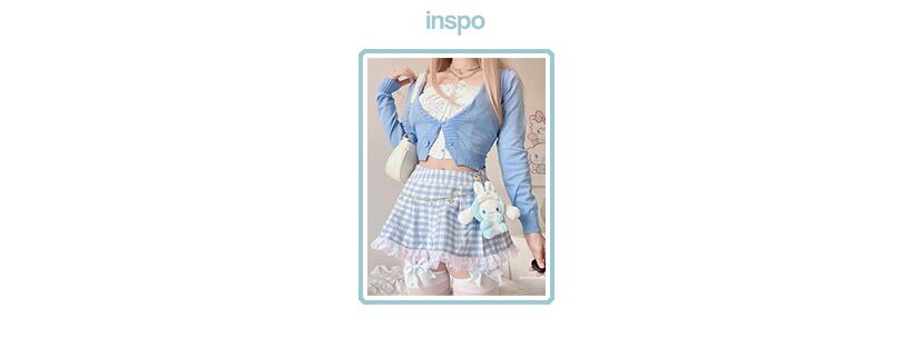 Adorable Cinnamoroll Outfit for Kittens 2 sims 4 cc kitten cinnamoroll outfit 3