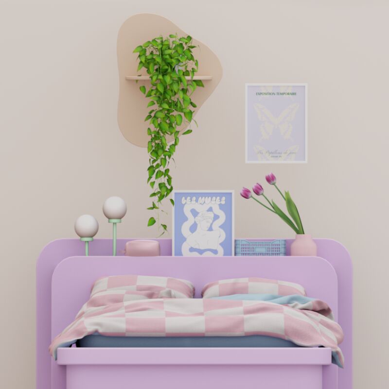 Lindo SET by Ts4Novvvas 7 sims 4 cc lindo set by ts4novvvas 2