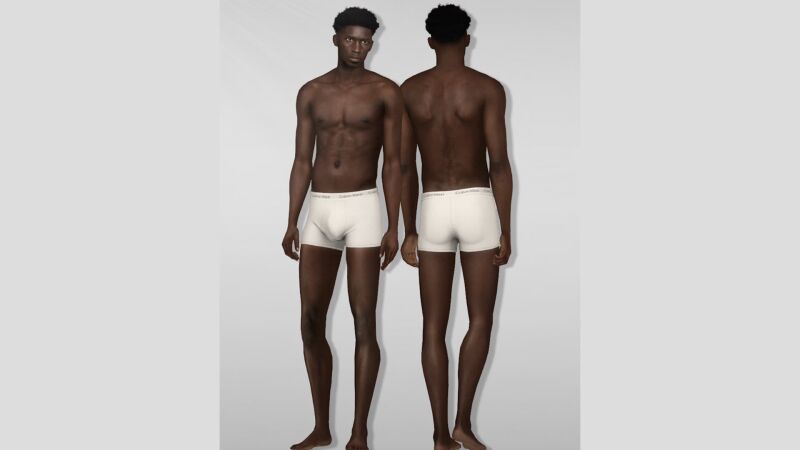 Marvin Skin by Thisisthem 2 sims 4 cc marvin skin by thisisthem 2