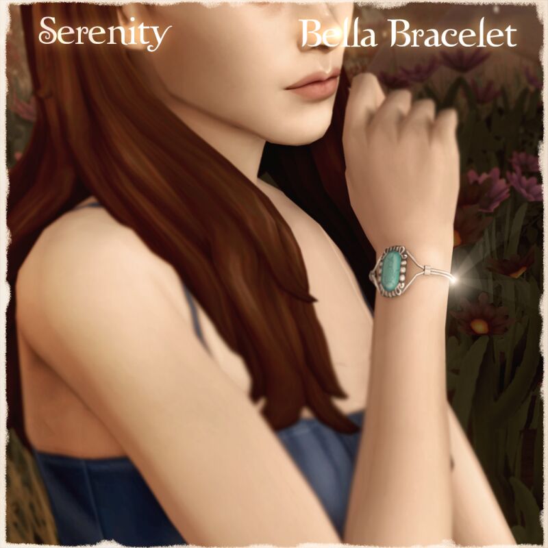 Explore the New Moon Collection by Serenity 2 sims 4 cc new moon collection by serenity 7
