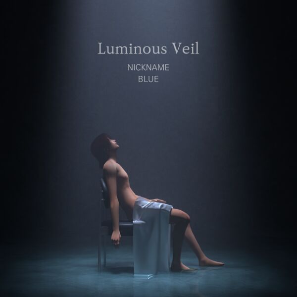 NXB Luminous Veil Posepack by Bluefeelingblue 1 NXB Luminous Veil Posepack by Bluefeelingblue Sims 4 CC