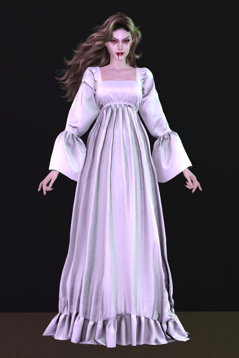 October Collection 2024 By Astya96 5 sims 4 cc october collection 2024 by astya96 2
