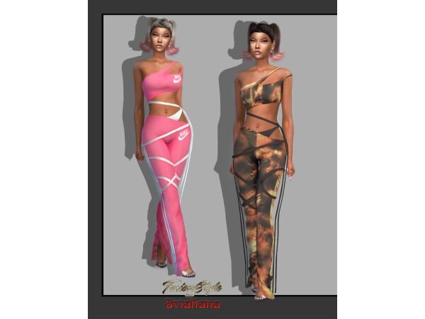 Flower Pillows & Rugs Set 25 sims 4 cc pillows rugs set flower 18