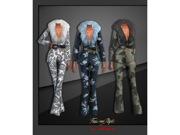 Flower Pillows & Rugs Set 15 sims 4 cc pillows rugs set flower 28