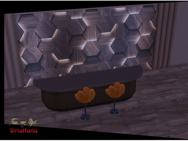 Flower Pillows & Rugs Set 40 sims 4 cc pillows rugs set flower 6
