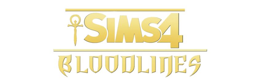 Sims 4 Bloodlines CC Poster Download 3 sims 4 cc poster session sims 4 bloodlines cc poster by 5