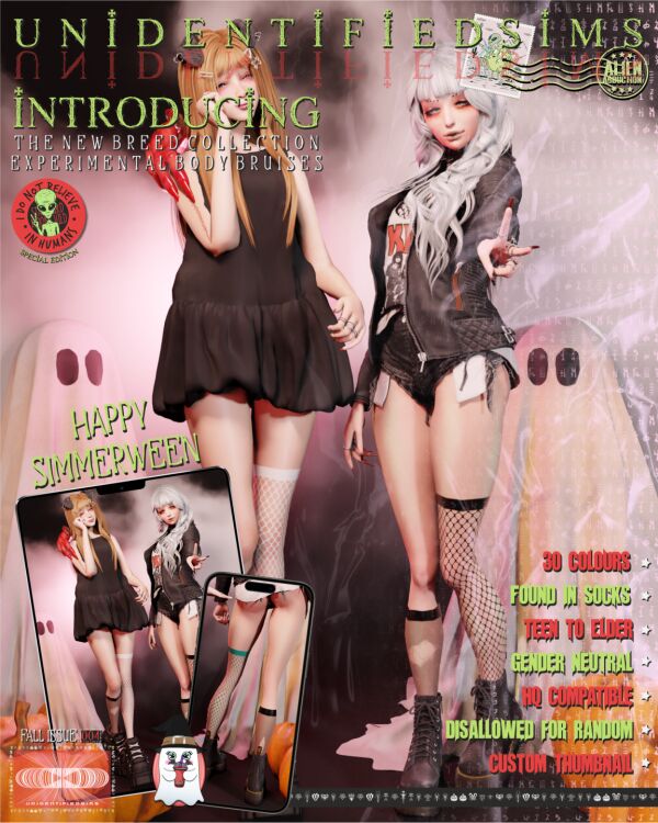 Problem Socks 1 Problem Socks Sims 4 CC
