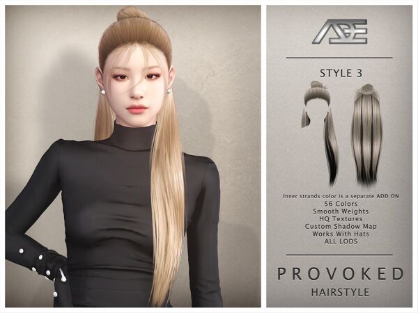 Provoked Bangs by Ade_Darma 2 sims 4 cc provoked bangs by ade darma 3