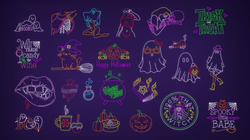 🎃 Simblreen 2024 Week 1 & 2 Treats (All-In-One) 👻 1 🎃 Simblreen 2024 Week 1 & 2 Treats (All-In-One) 👻 Sims 4 CC